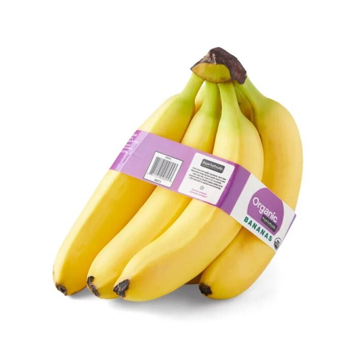 Banana - Image 3