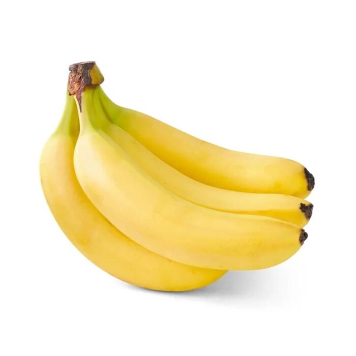 Banana - Image 3